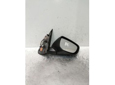 Recambio de retrovisor derecho para citroen c-elysée referencia OEM IAM   ELECTRICO 2