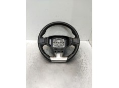 Recambio de volante para citroen c-elysée referencia OEM IAM 9641612302931 96769959ZD 