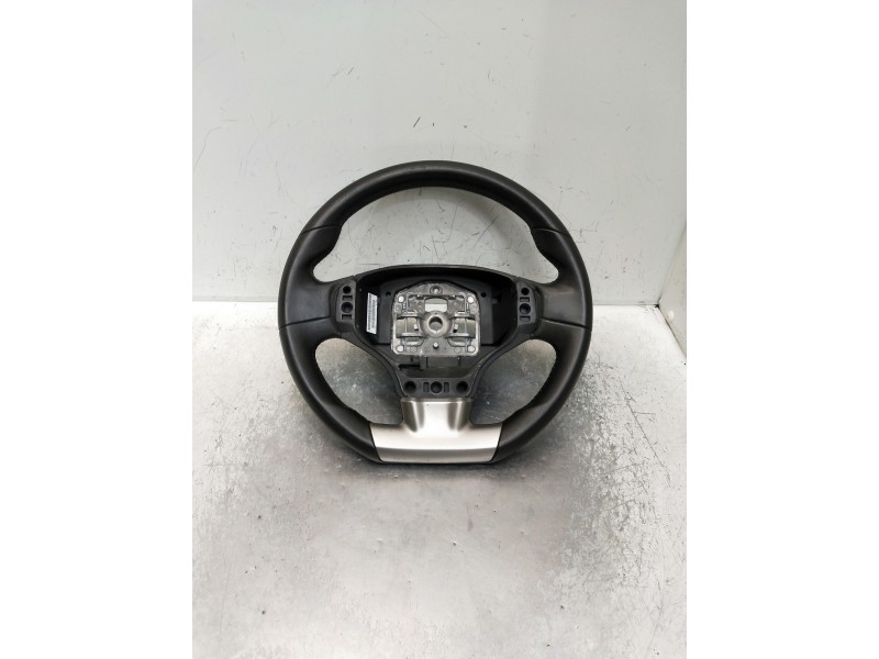 Recambio de volante para citroen c-elysée referencia OEM IAM 9641612302931 96769959ZD 