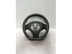 Recambio de volante para citroen c-elysée referencia OEM IAM 9641612302931 96769959ZD  2