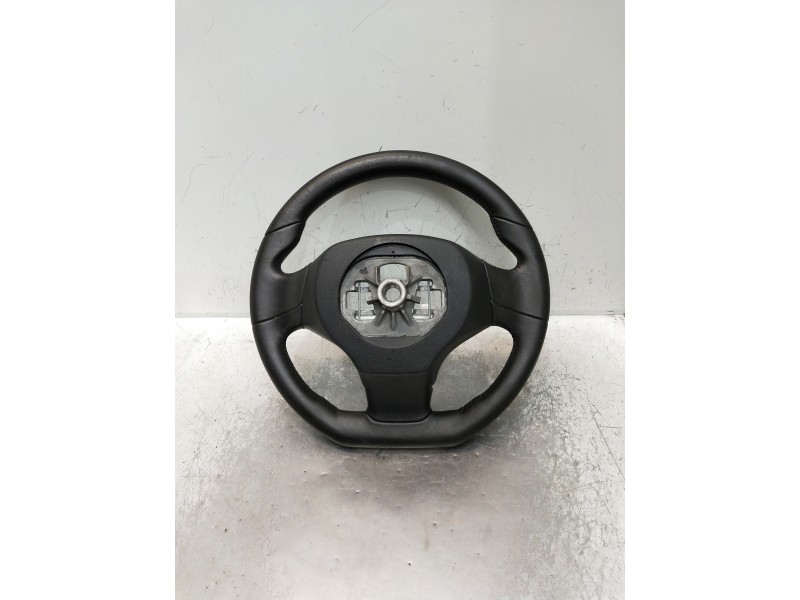 Recambio de volante para citroen c-elysée referencia OEM IAM 9641612302931 96769959ZD 