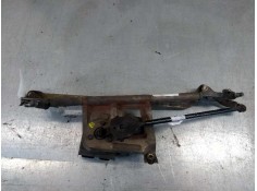 Recambio de motor limpia delantero para alfa romeo 166 3.0 v6 24v cat referencia OEM IAM 23001263 60657040 