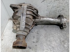 Recambio de diferencial delantero para jeep cherokee (kj) referencia OEM IAM   