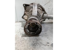 Recambio de diferencial delantero para jeep cherokee (kj) referencia OEM IAM    2