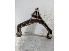 Recambio de brazo suspension inferior delantero izquierdo para jeep cherokee (kj) referencia OEM IAM 52088773AD   2