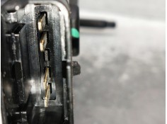 Recambio de motor limpia delantero para citroen c-elysée referencia OEM IAM W000021829 9675018280 W000032564 2