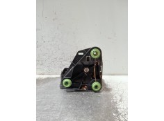 Recambio de abs para audi a3 sportback (8ya) s-line referencia OEM IAM 5WA614517BL 10022024594 10091803823