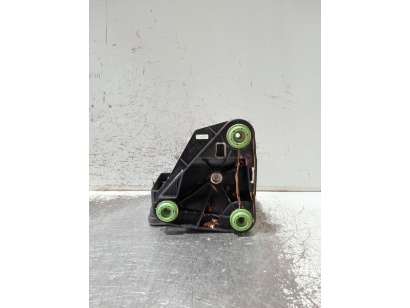 Recambio de abs para audi a3 sportback (8ya) s-line referencia OEM IAM 5WA614517BL 10022024594 10091803823