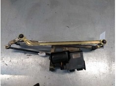 Recambio de motor limpia delantero para alfa romeo 166 3.0 v6 24v cat referencia OEM IAM 23001263 60657040  2