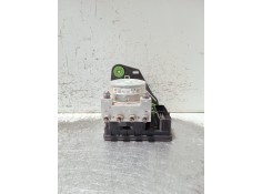 Recambio de abs para audi a3 sportback (8ya) s-line referencia OEM IAM 5WA614517BL 10022024594 10091803823 2
