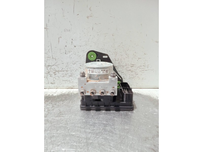 Recambio de abs para audi a3 sportback (8ya) s-line referencia OEM IAM 5WA614517BL 10022024594 10091803823