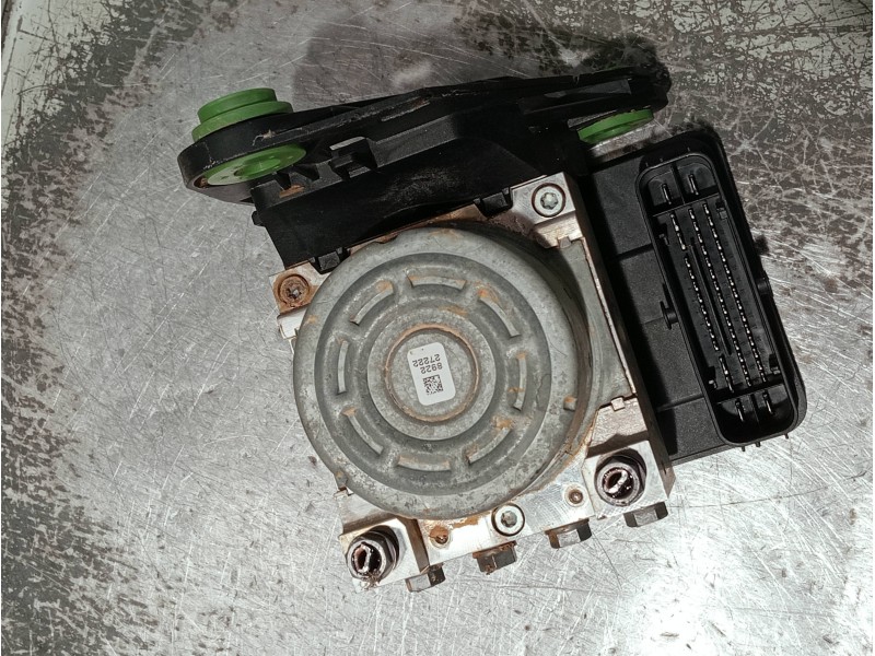 Recambio de abs para audi a3 sportback (8ya) s-line referencia OEM IAM 5WA614517BL 10022024594 10091803823