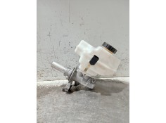 Recambio de bomba freno para audi a3 sportback (8ya) s-line referencia OEM IAM 02048644P7  