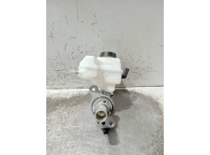 Recambio de bomba freno para audi a3 sportback (8ya) s-line referencia OEM IAM 02048644P7   2