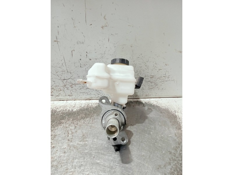 Recambio de bomba freno para audi a3 sportback (8ya) s-line referencia OEM IAM 02048644P7  