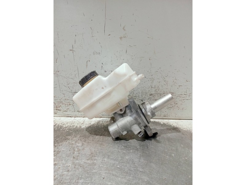 Recambio de bomba freno para audi a3 sportback (8ya) s-line referencia OEM IAM 02048644P7  