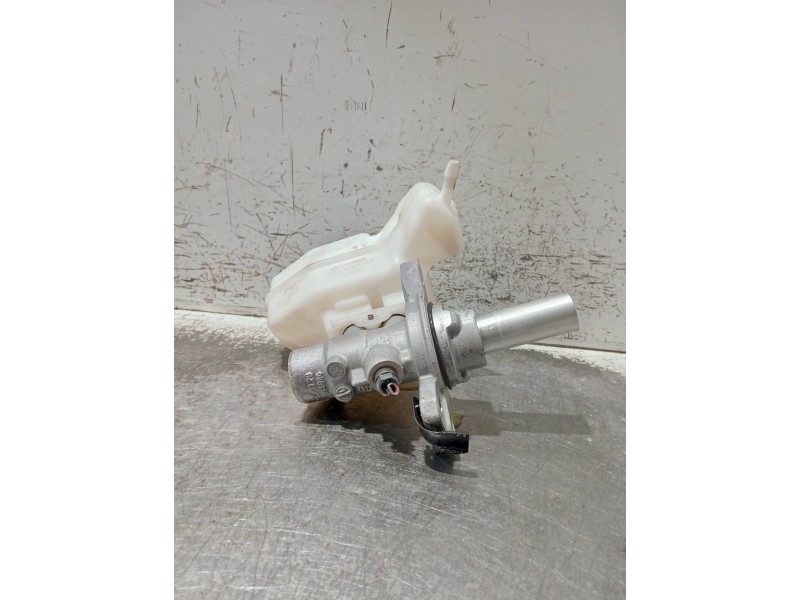 Recambio de bomba freno para audi a3 sportback (8ya) s-line referencia OEM IAM 02048644P7  