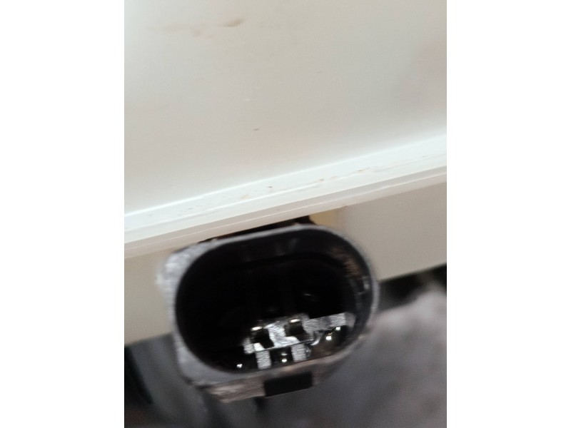 Recambio de bomba freno para audi a3 sportback (8ya) s-line referencia OEM IAM 02048644P7  