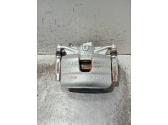 Recambio de pinza freno delantera derecha para audi a3 sportback (8ya) s-line referencia OEM IAM 2Y360G 7L766C 