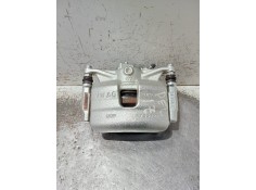 Recambio de pinza freno delantera izquierda para audi a3 sportback (8ya) s-line referencia OEM IAM 2Y356G 7L766C 