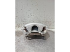 Recambio de pinza freno delantera izquierda para audi a3 sportback (8ya) s-line referencia OEM IAM 2Y356G 7L766C  2