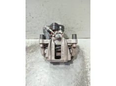 Recambio de pinza freno trasera derecha para audi a3 sportback (8ya) s-line referencia OEM IAM 5R3615406  