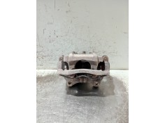 Recambio de pinza freno trasera derecha para audi a3 sportback (8ya) s-line referencia OEM IAM 5R3615406   2