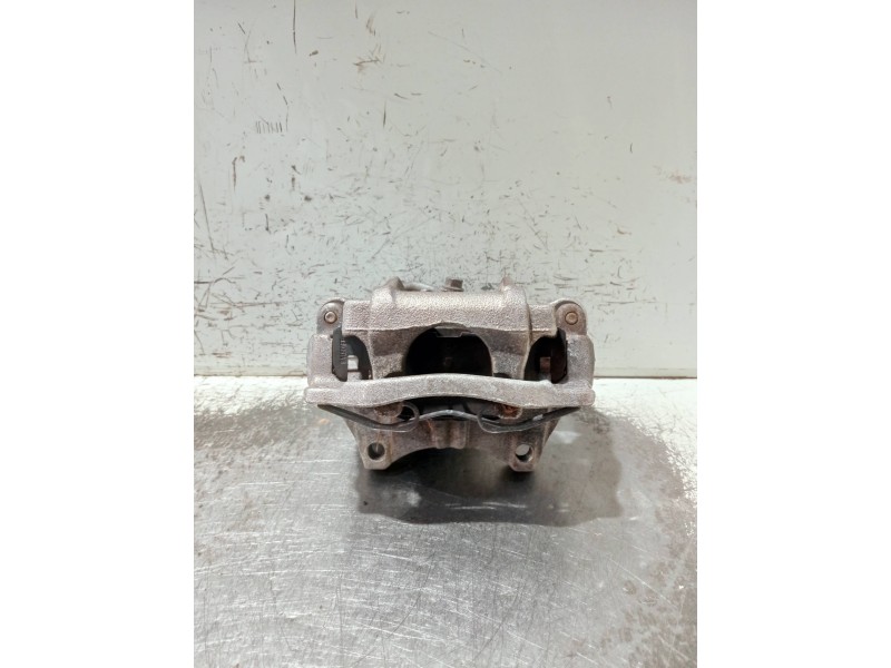 Recambio de pinza freno trasera derecha para audi a3 sportback (8ya) s-line referencia OEM IAM 5R3615406  