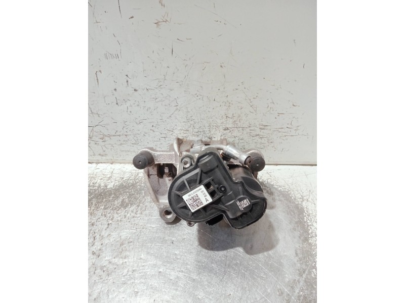 Recambio de pinza freno trasera derecha para audi a3 sportback (8ya) s-line referencia OEM IAM 5R3615406  