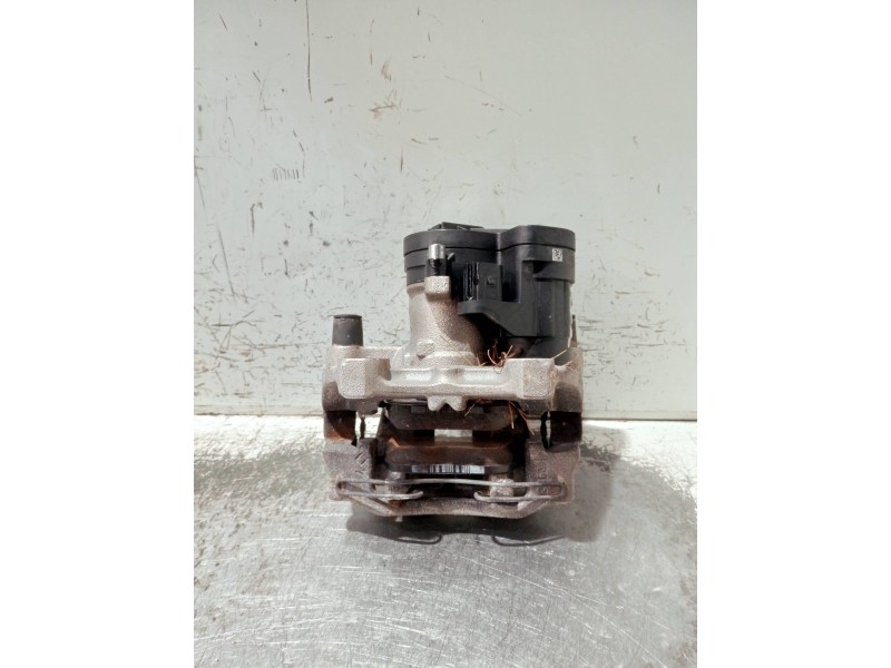 Recambio de pinza freno trasera derecha para audi a3 sportback (8ya) s-line referencia OEM IAM 5R3615406  
