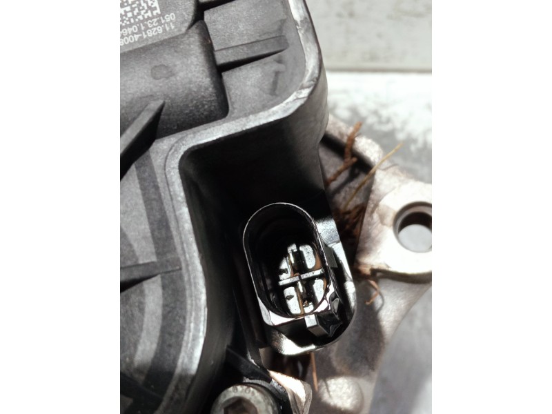 Recambio de pinza freno trasera derecha para audi a3 sportback (8ya) s-line referencia OEM IAM 5R3615406  