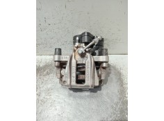 Recambio de pinza freno trasera izquierda para audi a3 sportback (8ya) s-line referencia OEM IAM 5R3615405  