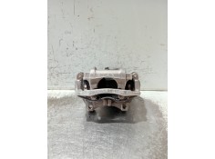 Recambio de pinza freno trasera izquierda para audi a3 sportback (8ya) s-line referencia OEM IAM 5R3615405   2