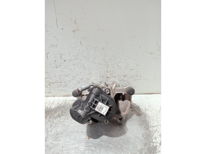 Recambio de pinza freno trasera izquierda para audi a3 sportback (8ya) s-line referencia OEM IAM 5R3615405  