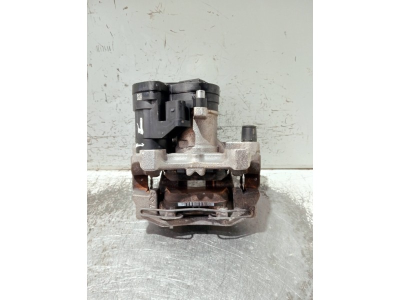 Recambio de pinza freno trasera izquierda para audi a3 sportback (8ya) s-line referencia OEM IAM 5R3615405  