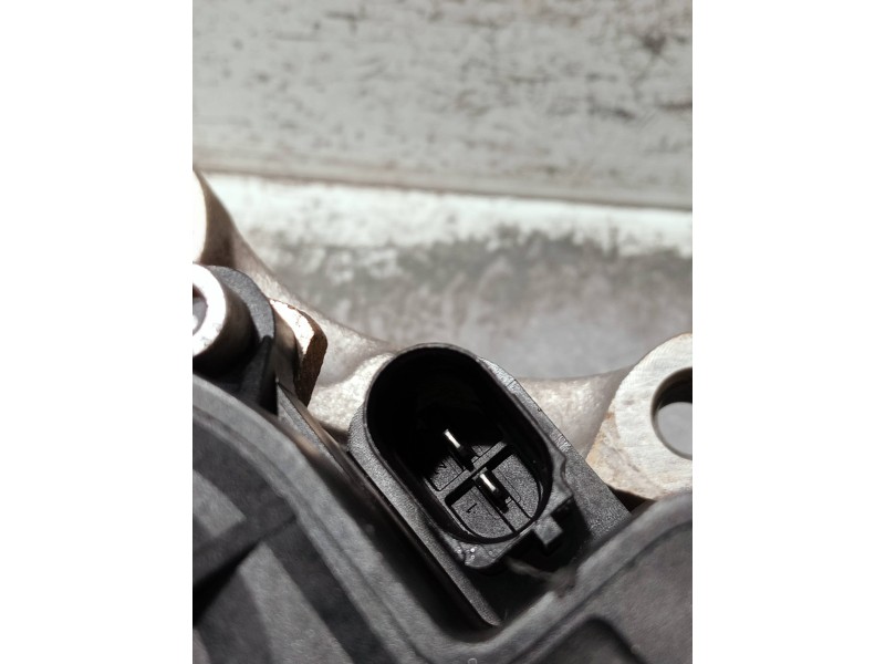 Recambio de pinza freno trasera izquierda para audi a3 sportback (8ya) s-line referencia OEM IAM 5R3615405  