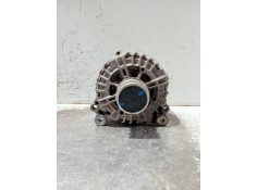 Recambio de alternador para audi a3 sportback (8ya) s-line referencia OEM IAM 05E903026K 2740492C TG14LLD135