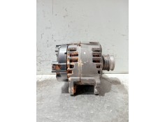 Recambio de alternador para audi a3 sportback (8ya) s-line referencia OEM IAM 05E903026K 2740492C TG14LLD135 2