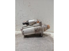 Recambio de motor arranque para audi a3 sportback (8ya) s-line referencia OEM IAM 02M911022F 0001179602  2