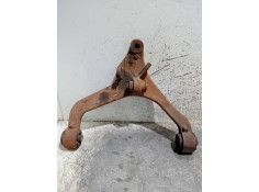 Recambio de brazo suspension inferior delantero derecho para jeep cherokee (kj) referencia OEM IAM 52088772AD  
