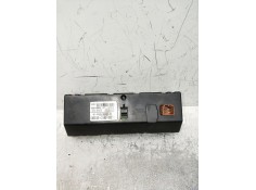 Recambio de pantalla multifuncion para citroen c-elysée referencia OEM IAM 9812067880 NS608710709  2