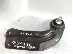 Recambio de tirante trasero izquierdo para opel insignia berlina 2.0 16v cdti referencia OEM IAM   