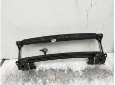 Recambio de refuerzo paragolpes delantero para citroen c-elysée referencia OEM IAM 1231601105248   2