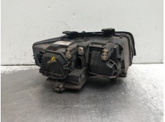 Recambio de faro izquierdo para audi a4 avant (8e) referencia OEM IAM 8E0941003S 8E0990007S 89309150 2