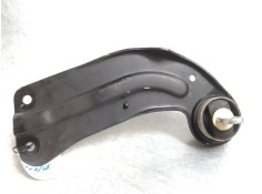 Recambio de tirante trasero izquierdo para opel insignia berlina 2.0 16v cdti referencia OEM IAM    2