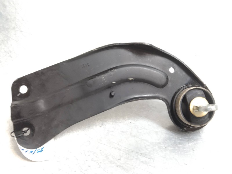 Recambio de tirante trasero izquierdo para opel insignia berlina 2.0 16v cdti referencia OEM IAM   