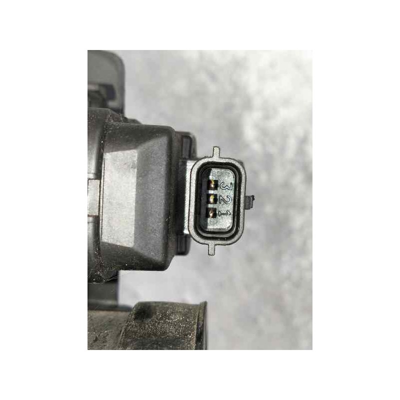 Recambio de faro derecho para citroen c-elysée referencia OEM IAM 9675139980 620595200 620504800