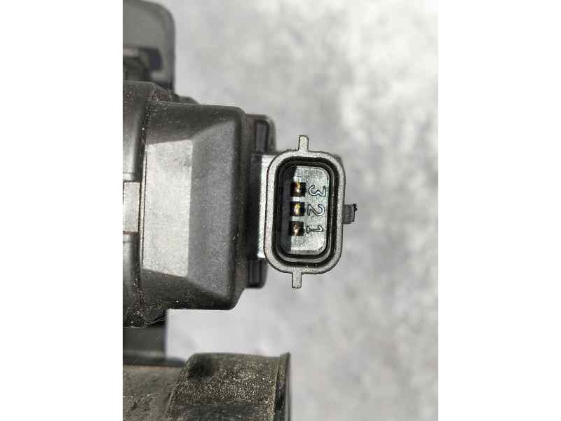 Recambio de faro derecho para citroen c-elysée referencia OEM IAM 9675139980 620595200 620504800