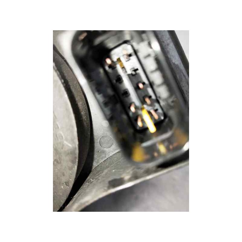 Recambio de faro derecho para citroen c-elysée referencia OEM IAM 9675139980 620595200 620504800