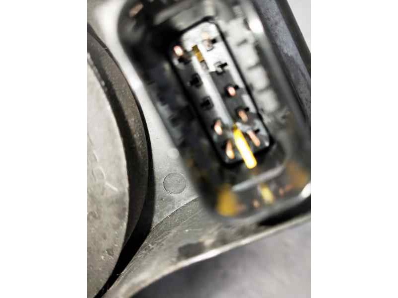 Recambio de faro derecho para citroen c-elysée referencia OEM IAM 9675139980 620595200 620504800